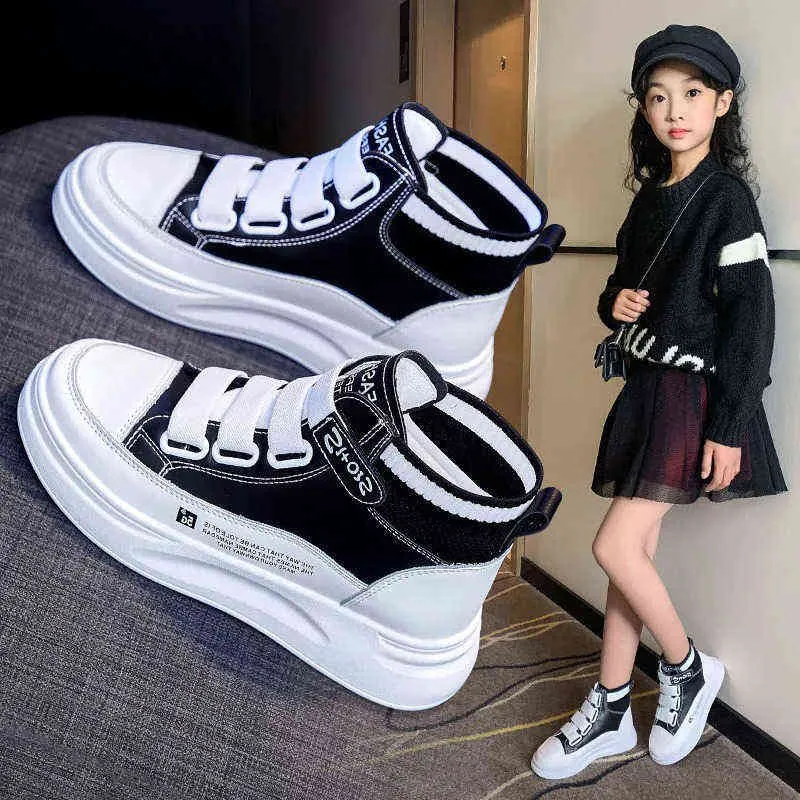 New Womens High Top Shoes Canvas Breathable Platform Casual Sneakers  Multi-size | eBay