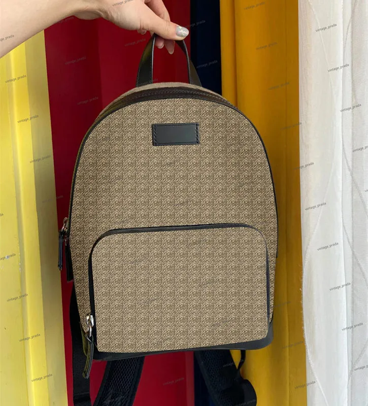 Supreme mini backpack new arrivals
