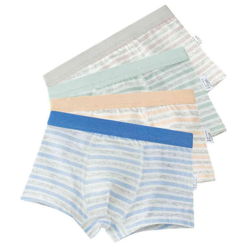 boxer shorts 2-3 years