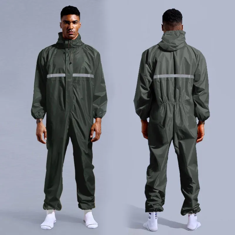 Fishing rain cheap suits for sale
