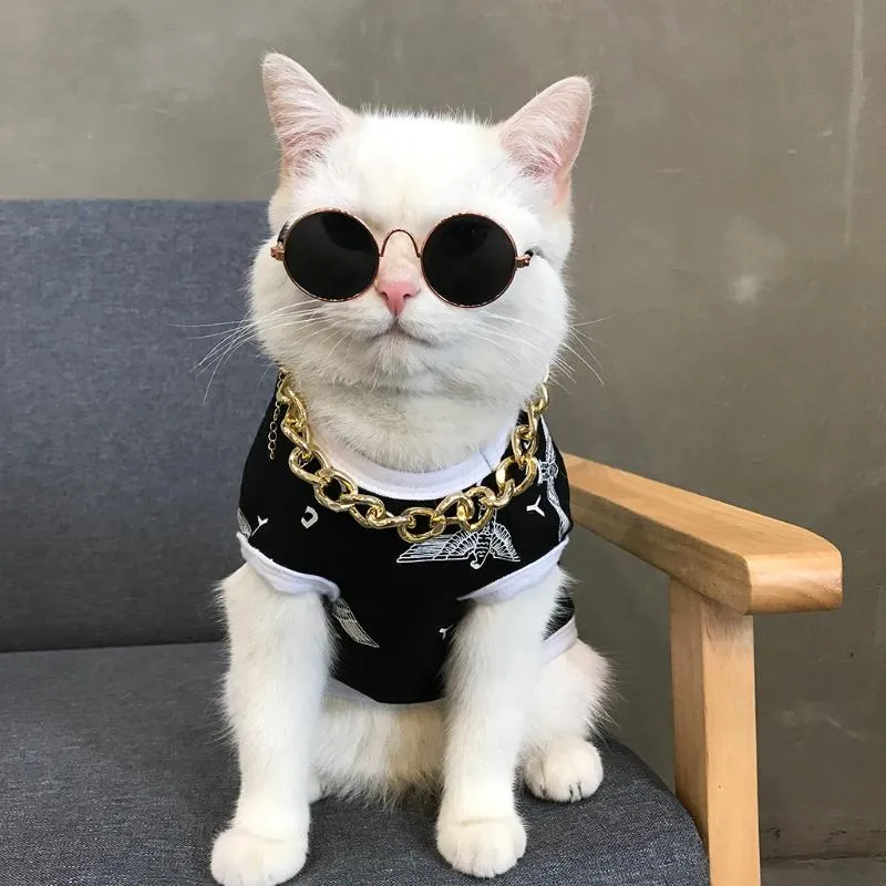 Opuesto Corta vida Amargura Trajes De Gatos Dadagou PET Ropa Para Perros Pérdida Anti Pelo Delgada VERANO BRITÁNICO BRITÁNICO AZUL TIEMPE TIPE TIDE Marca Chaleco Sin Mangas De 34,11 € | DHgate Opuesto Corta vida Amargura Trajes De Gatos Dadagou PET Ropa Para Perros Pérdida Anti Pelo Delgada VERANO BRITÁNICO BRITÁNICO AZUL TIEMPE TIPE TIDE Marca Chaleco Sin Mangas De 34,11 € | DHgate