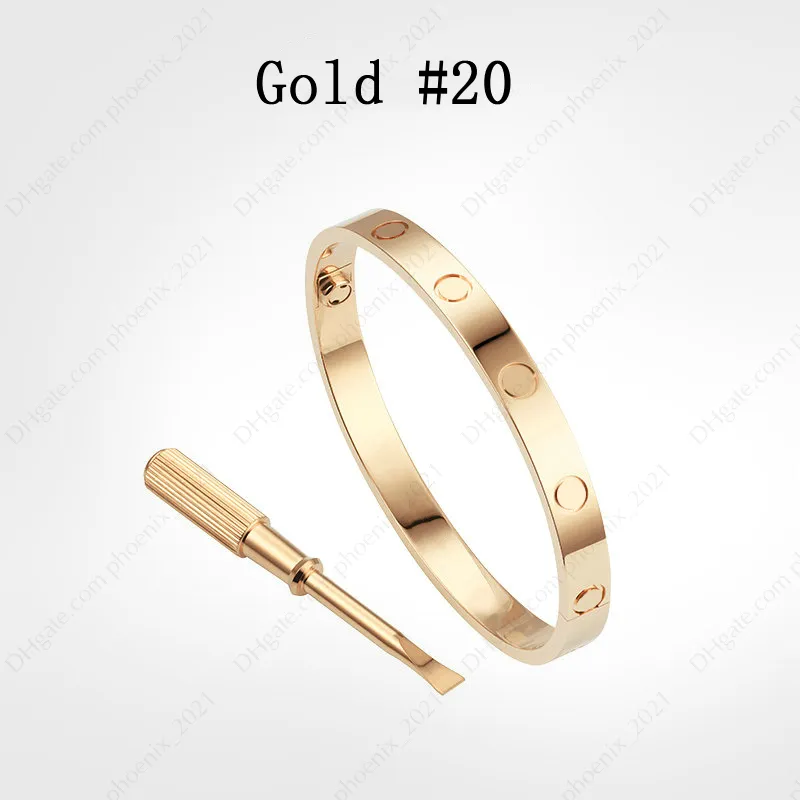 cartier love bracelet price 2020