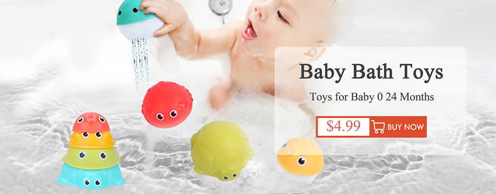 Cabezal de ducha bañera bebé lindo juguete Pato Baby Shower de rociadores  de agua de la bañera el tiempo del baño juguetes para bebés - China Juguete  y juguetes para niños precio