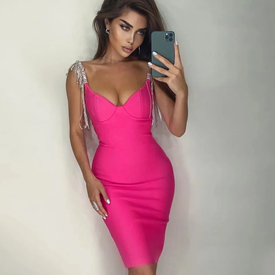 Adyce-2020-New-Summer-Tassel-Bandage-Dress-Women-Sexy-Spaghetti-Strap-Sleeveless-Celebrity-Runway-Evening-Party.jpg_Q90.jpg_.webp (2)