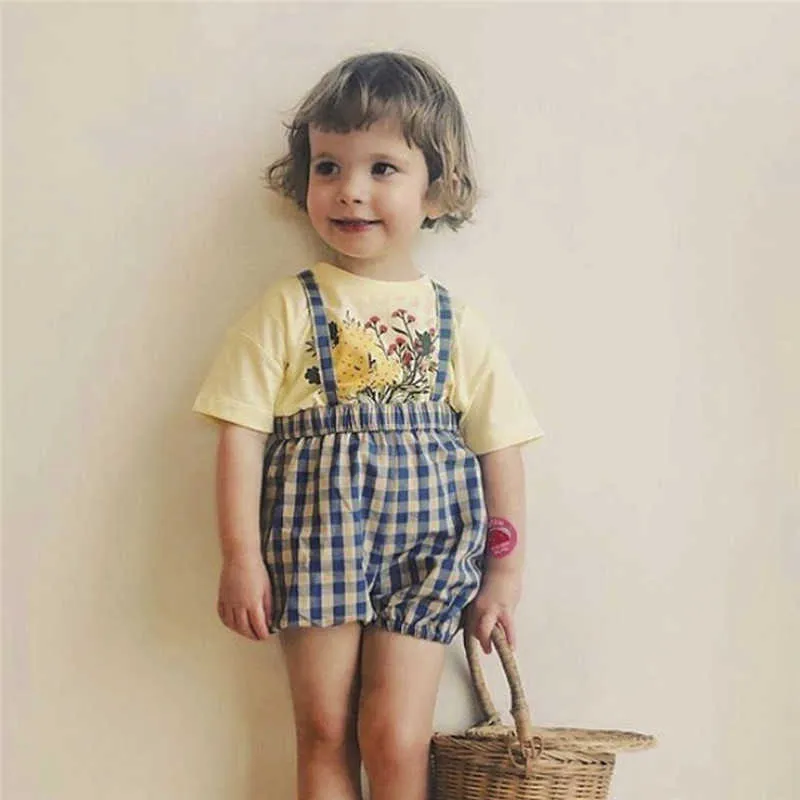 Body Petit Bateau Petit Bateau Body Senza Maniche 5 Pezzi - 100% Cotone, Collo A U, Pack Bimbo Comodo E Pratico Petit Bateau Body Cotone