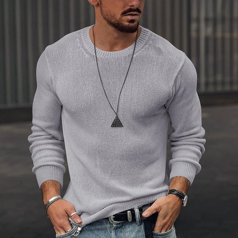 Moda deals uomo maglioni