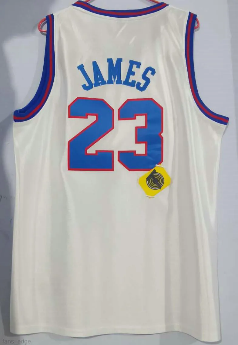 nike women's waffle racer x off white