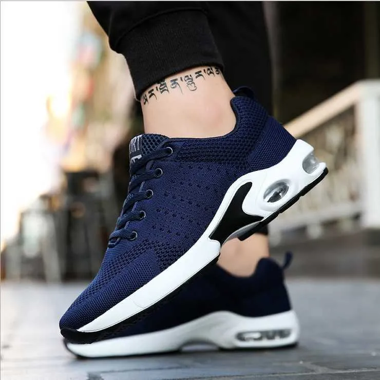Drop scarpe da corsa sales