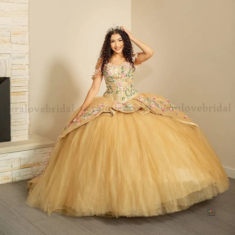 Quinceañera coleccion store