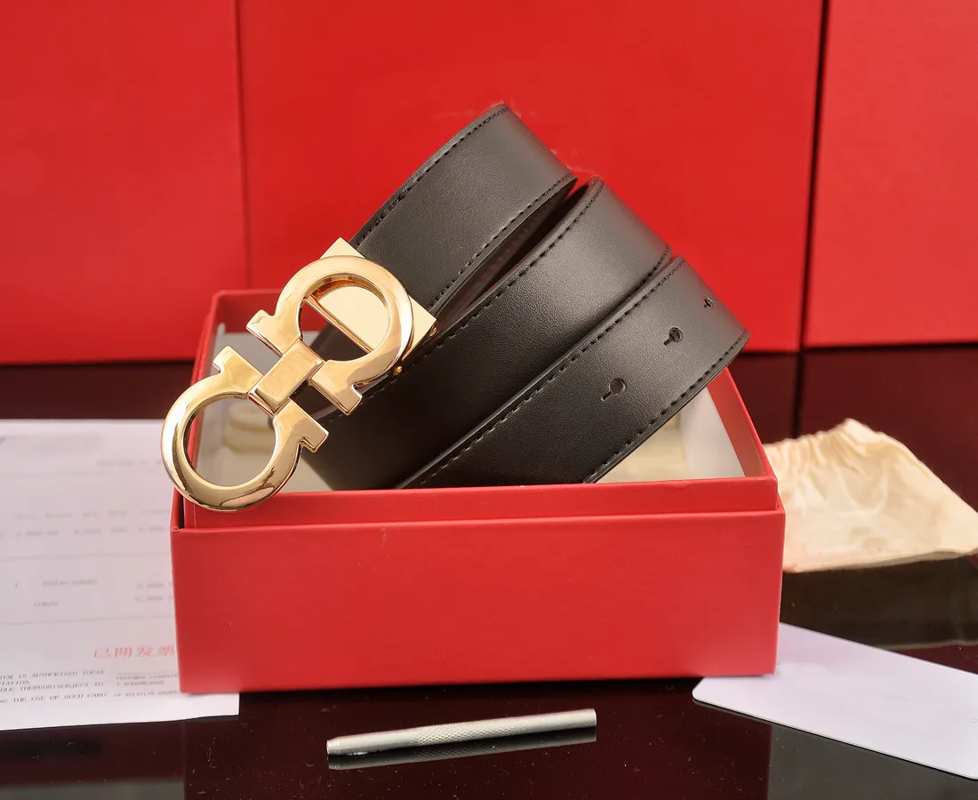 Ferragamo belt ioffer sale