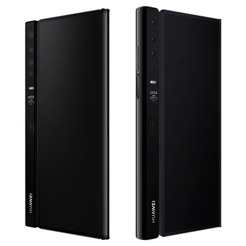 【値下げ、おまけ付】Huawei Mate Xs 512GB 良品 値下げ、おまけ付】Huawei Mate Xs 512GB 良品 - メルカリ