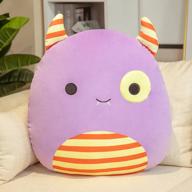 squishmallow chair