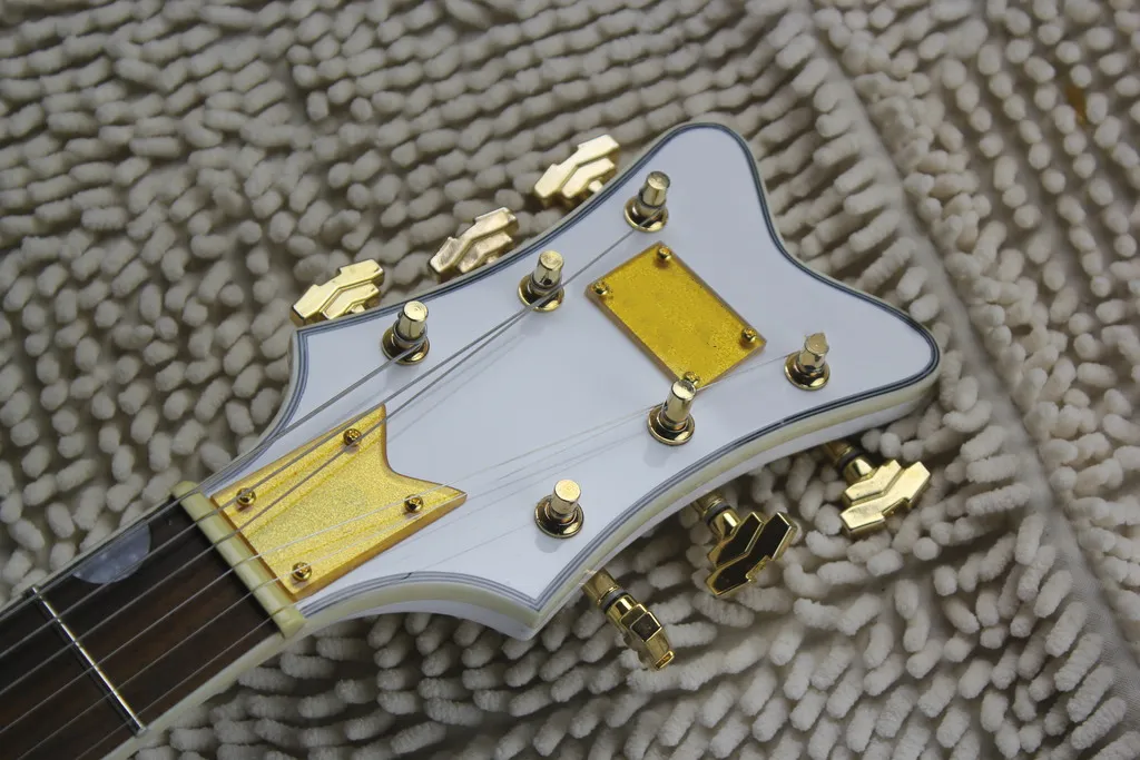 Chitarra elettrica e amplificatore come nuovi - Strumenti Musicali In
