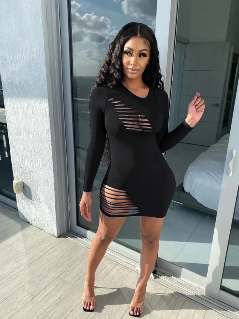 Club clothes sales for women