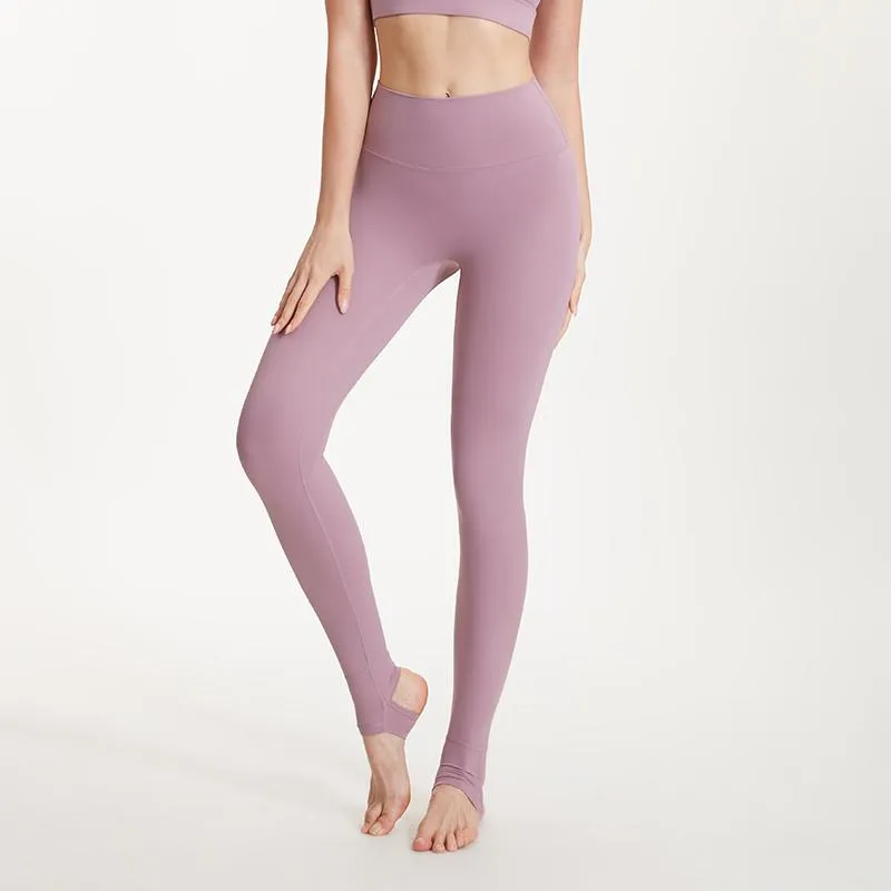 Womens High Waist Yoga Sports Direct Yoga Pants With Tummy Control For  Fitness, Running, Gym, And Workout From Jianghaiya, $17.17