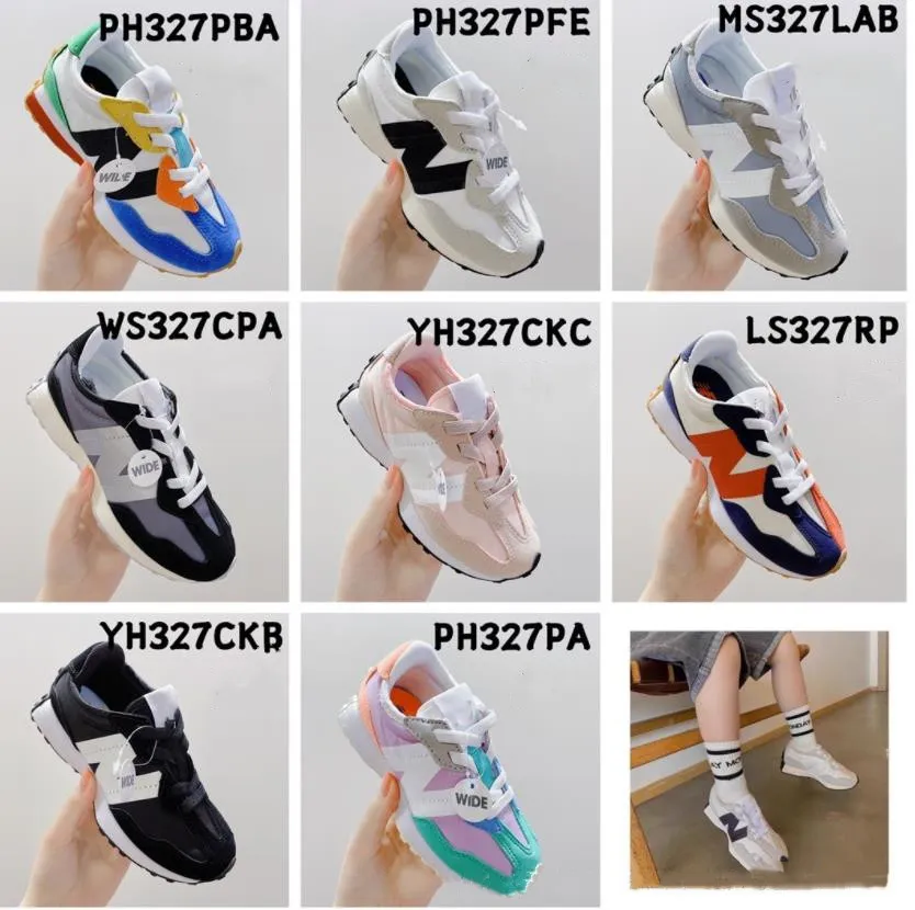 Kids shoes deals size 27