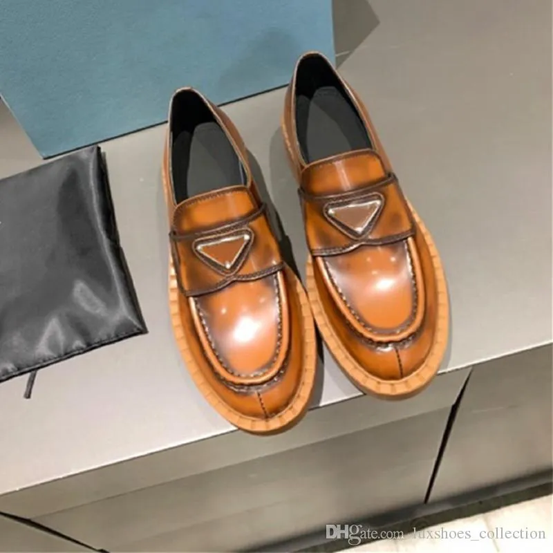 送料無料受注製作品 Shoes Accessories,Boots - LADERACH 送料無料受注製作品 Shoes Accessories,Boots - LADERACH