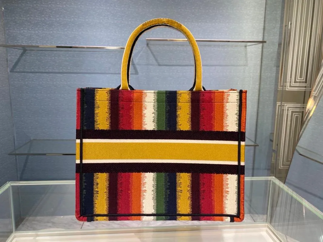 純正廉価 イブニングバッグ21カスタムクラッチ高級ハンドバッグ女性デザイナー手作り布トップファッションブランド小さな財布レディースショルダーバッグ 最短即日 Vacuslim48 Com