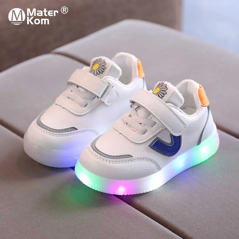 Led shoes deals size 13