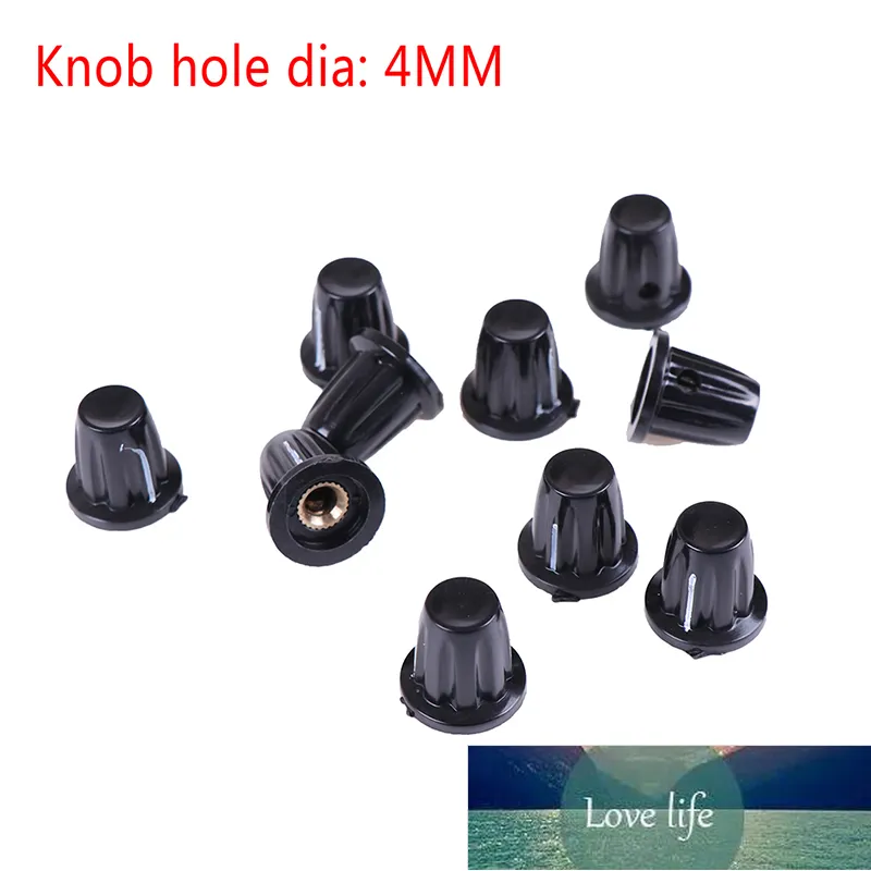 590477_4 590477_4