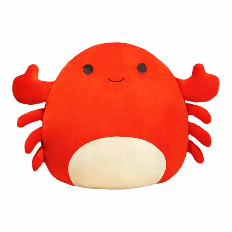 Squishmallow chair 2025