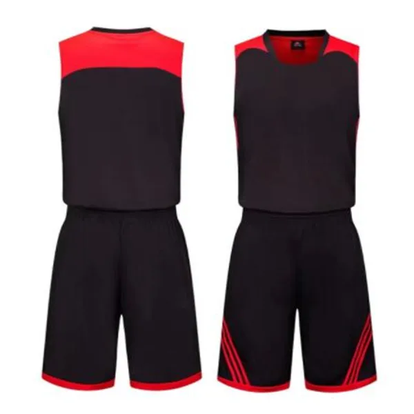 Customized Mens Youth Basketball Practice Jerseys Comfortable