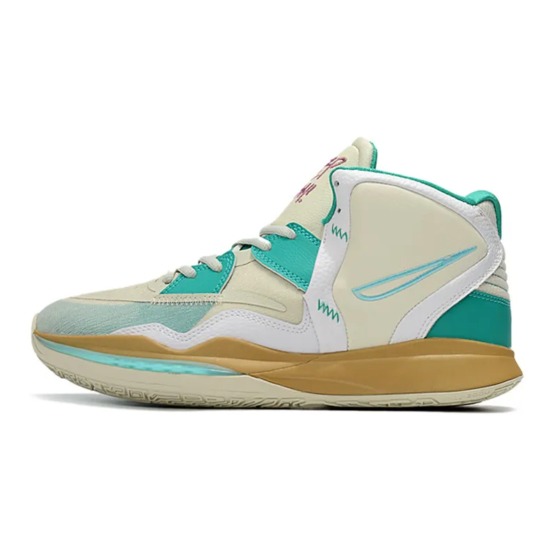 Scarpe kyrie donna argento new arrivals