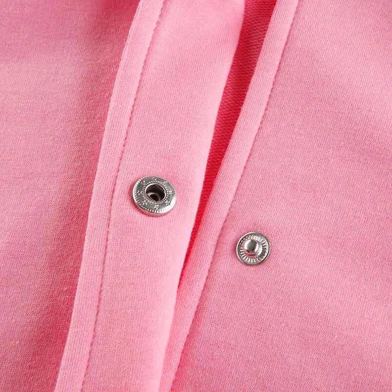 Pink Jacket (6)