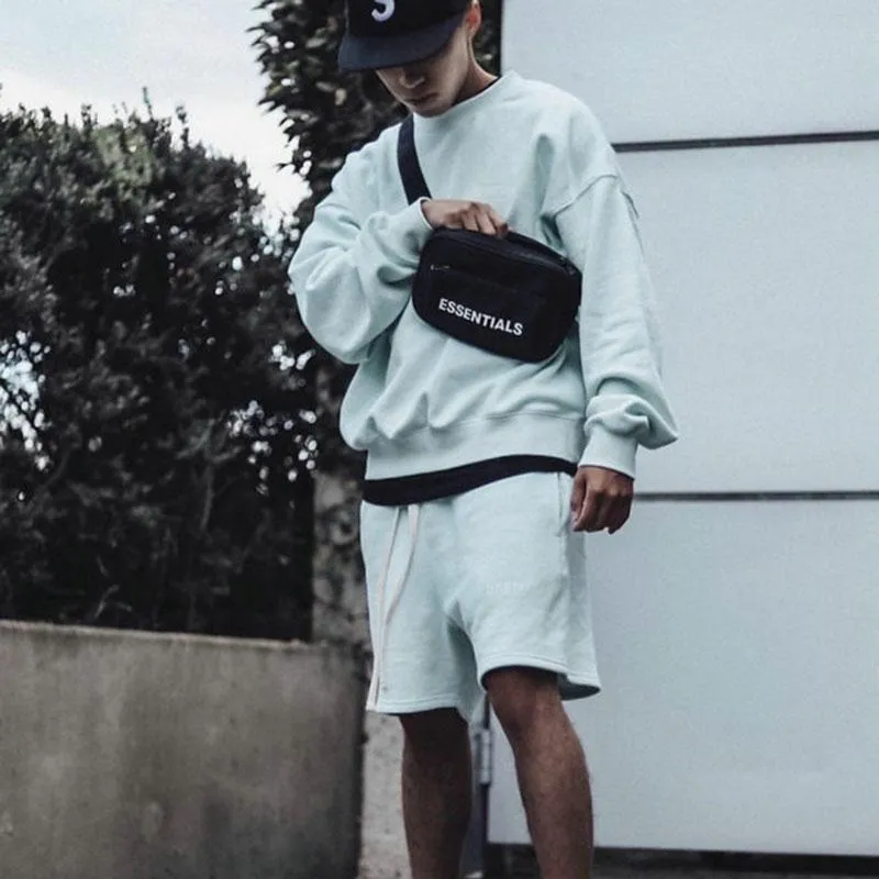 Fanny pack trendy clearance
