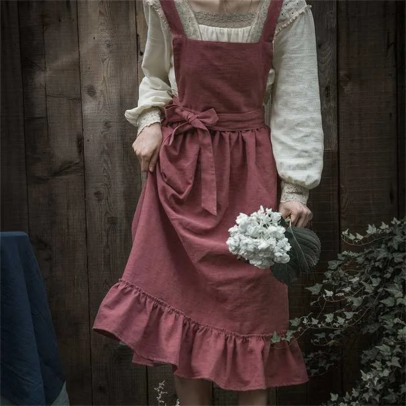 white sweater dress Women's Sweater Dress White Acrylic Cotton – HensleyLondon