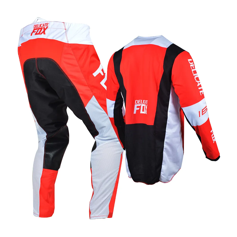 cover Blaze Empire 通販 店舗 2022 DELICATE FOX MX 180ルクスオレンジジャージーパンツコンボモトクロスダートバイクダウンヒルBMX DH UTV MTB 人気ブランド激安通販 -vtech-computer.com cover Blaze Empire 通販 店舗 2022 DELICATE FOX MX 180ルクスオレンジジャージーパンツコンボモトクロスダートバイクダウンヒルBMX DH UTV MTB 人気ブランド激安通販 -vtech-computer.com