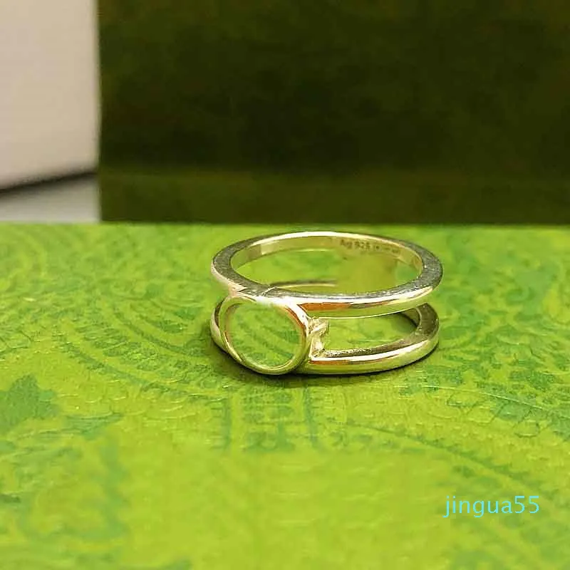 Старинные буквы, пустые out out кольцо мужчины женщины пару кольца валентинка день подарок