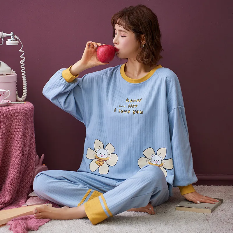 Foschini sleepwear cheap