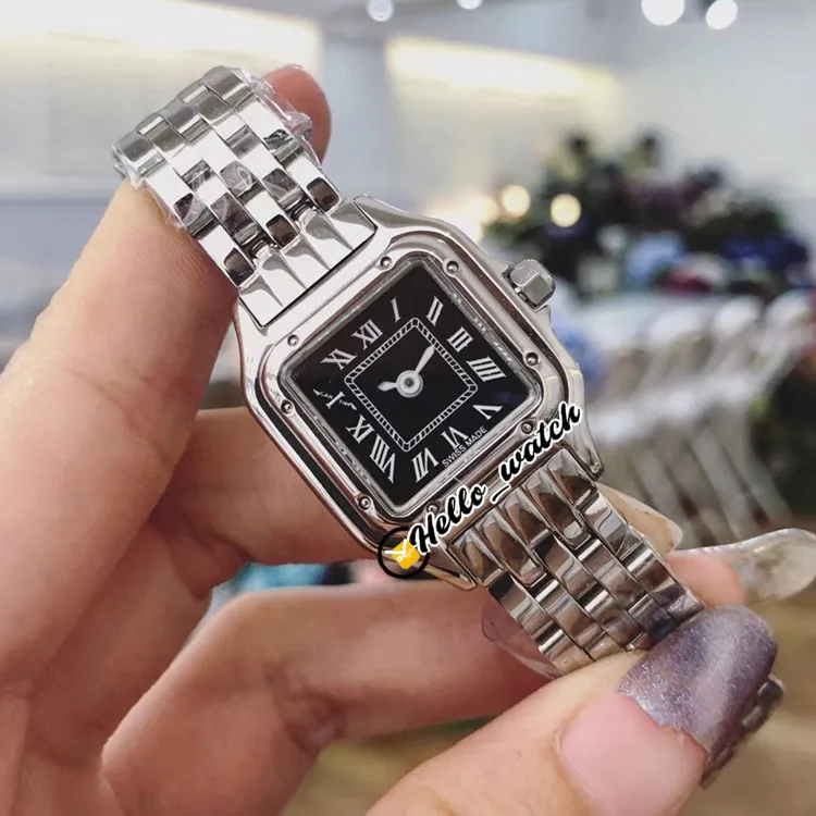Dhgate cartier on sale watch