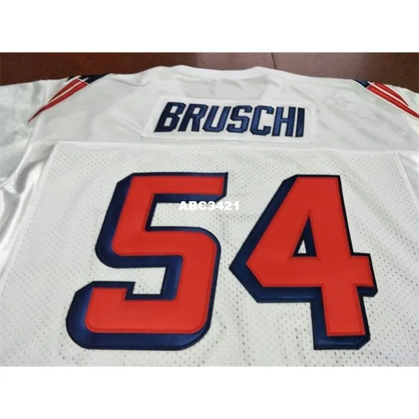 Game worn college football jerseys hotsell