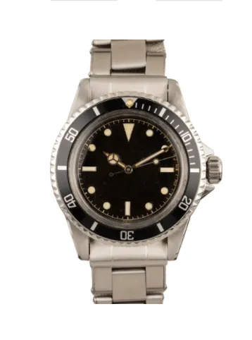 Montre Mécanique Automatique Homme Racing - Cadran Carré Rétro - Neuf Avec étiquettes
