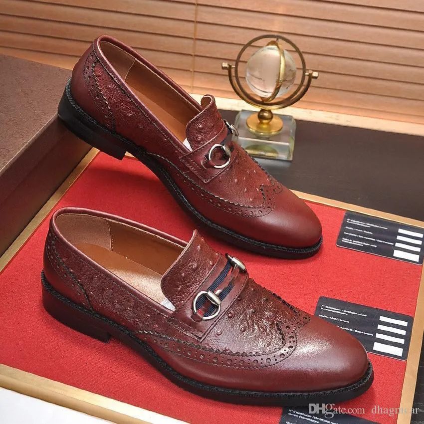 買取 新宿 39モデルブランド春夏の熱い販売モカシン高級メンズローファー高品質本物の革の靴男性フラット軽量ドライビングシューズ 販売店 Vtech Computer Com 買取 新宿 39モデルブランド春夏の熱い販売モカシン高級メンズローファー高品質本物の革の靴男性フラット軽量ドライビングシューズ 販売店 Vtech Computer Com