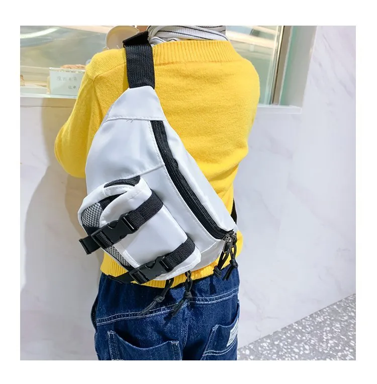 Marsupio ragazzi on sale