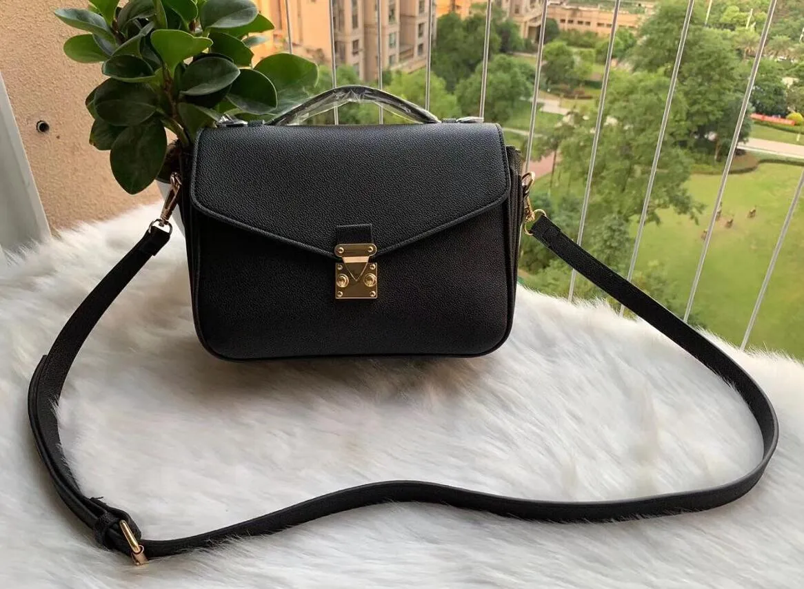 Tracolla elegante deals