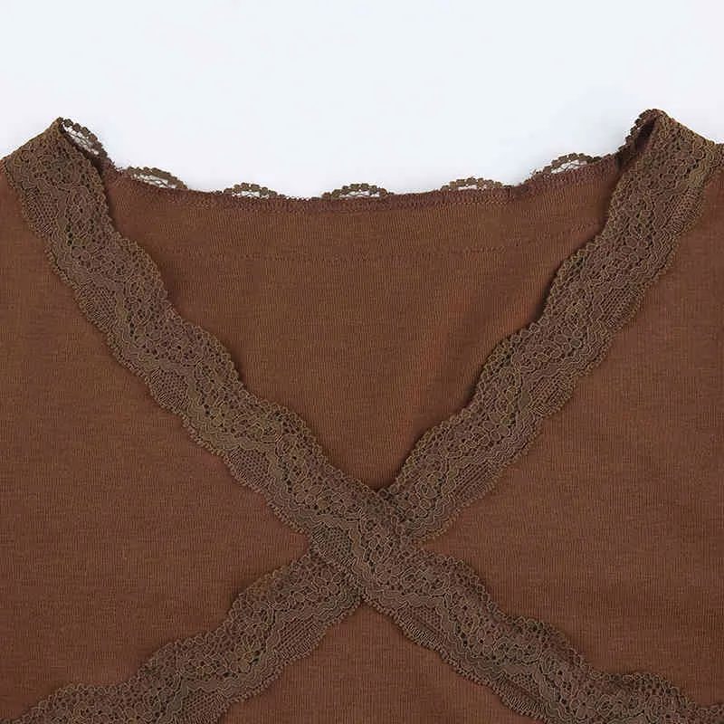 Brown T-Shirt (15)