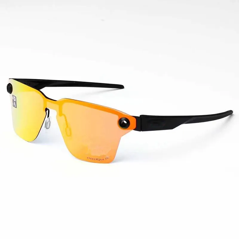 Polarized Metal Frame Asian Fit Cycling Sunglasses For Men And Women  Fashionable Outdoor Sport Running Glasses With Lens And Package301U Model  4139 From Rekqaq, $22.71