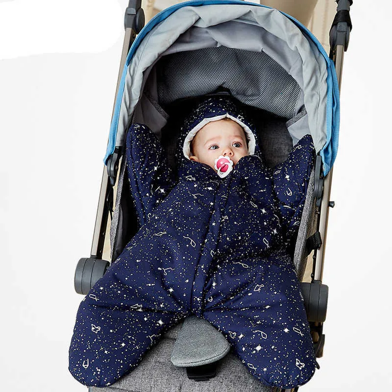 Starfish sleep sack sale