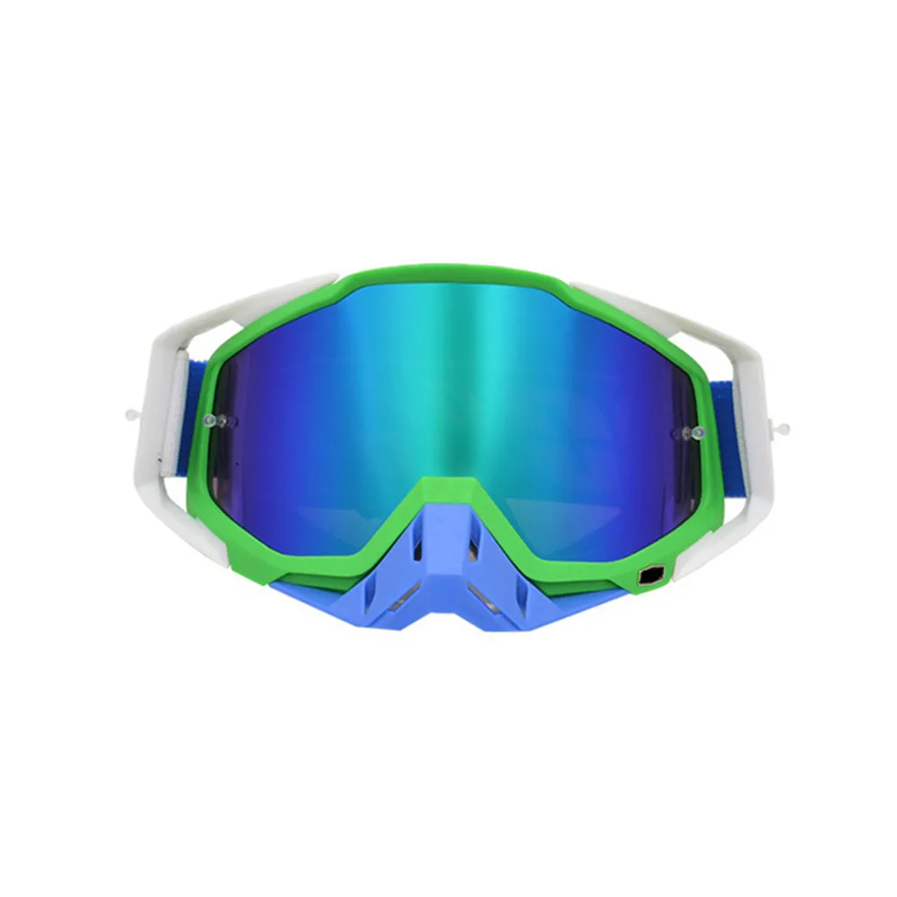 Pitbikers glasses best sale