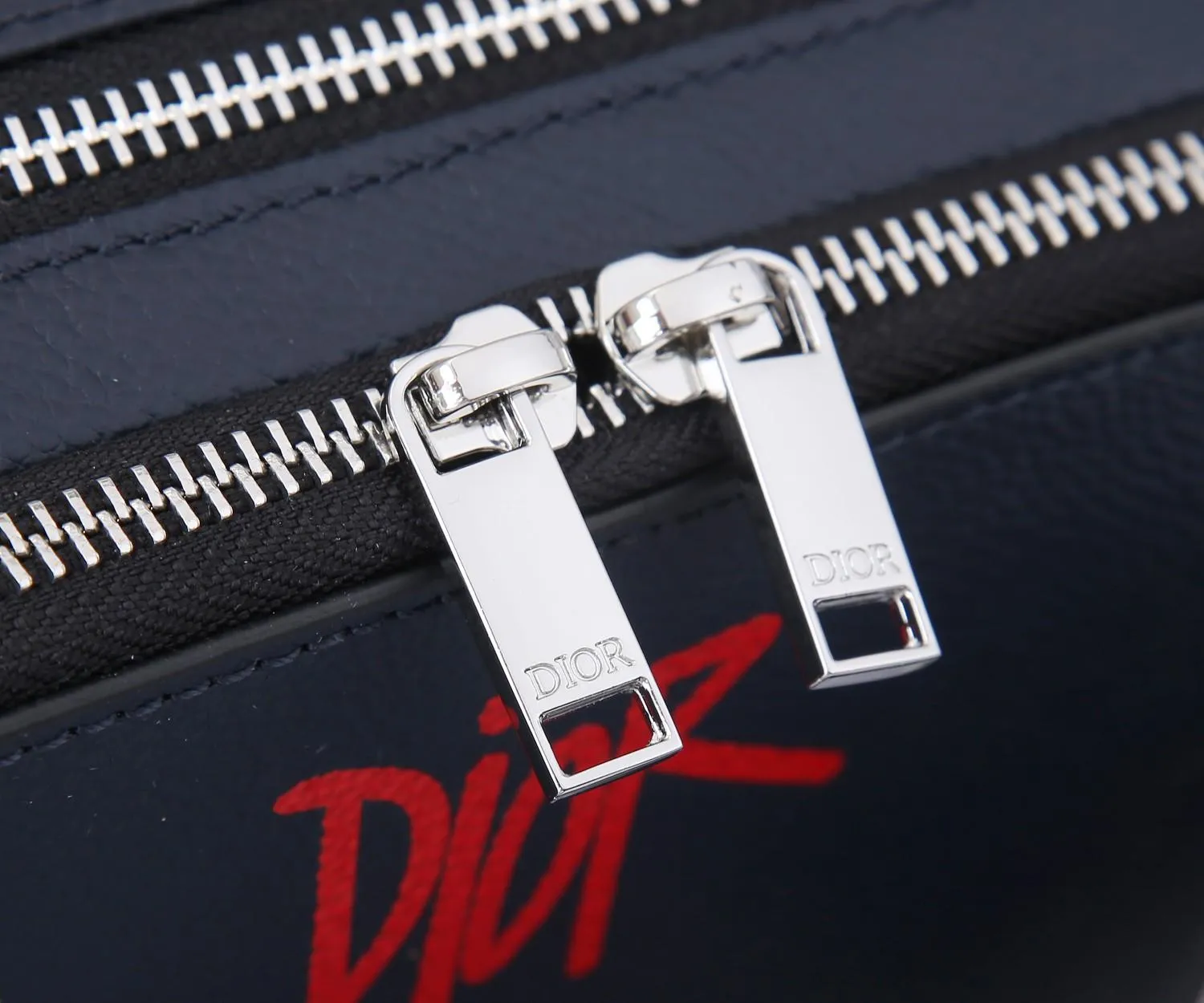 Tracolla sales uomo dior