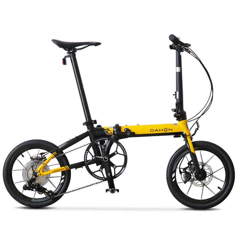Dahon 432 shop