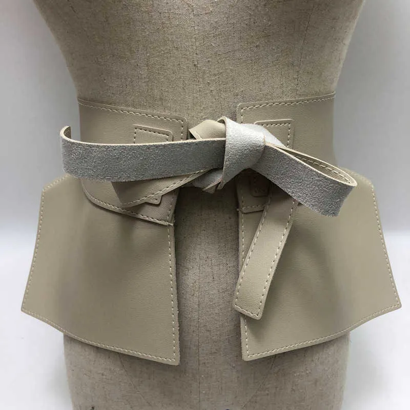 Women Peplum Dress Belt Ladies Corset Belts PU... From Catherine07, $12.48  | DHgate.Com