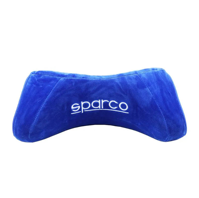 Seat Cushion - Sparco Corsa