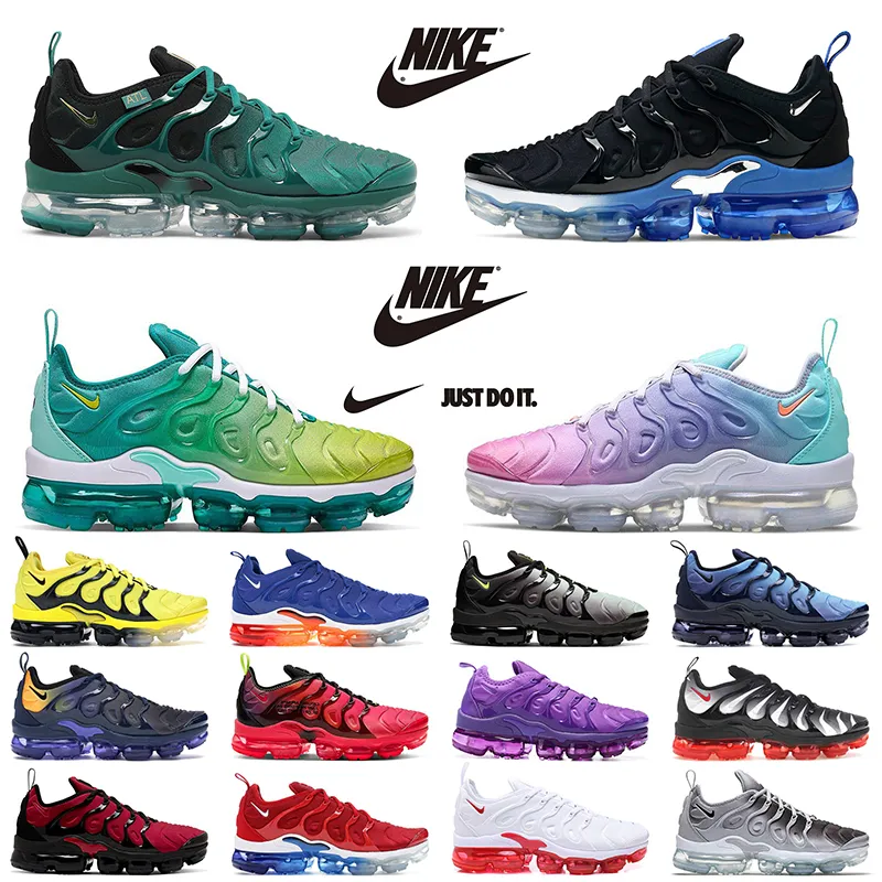Bumblebee vapormax plus shop