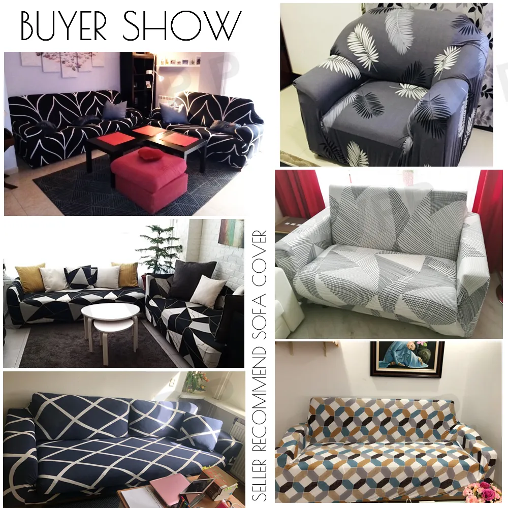 BUYER SHOW3-TVPP