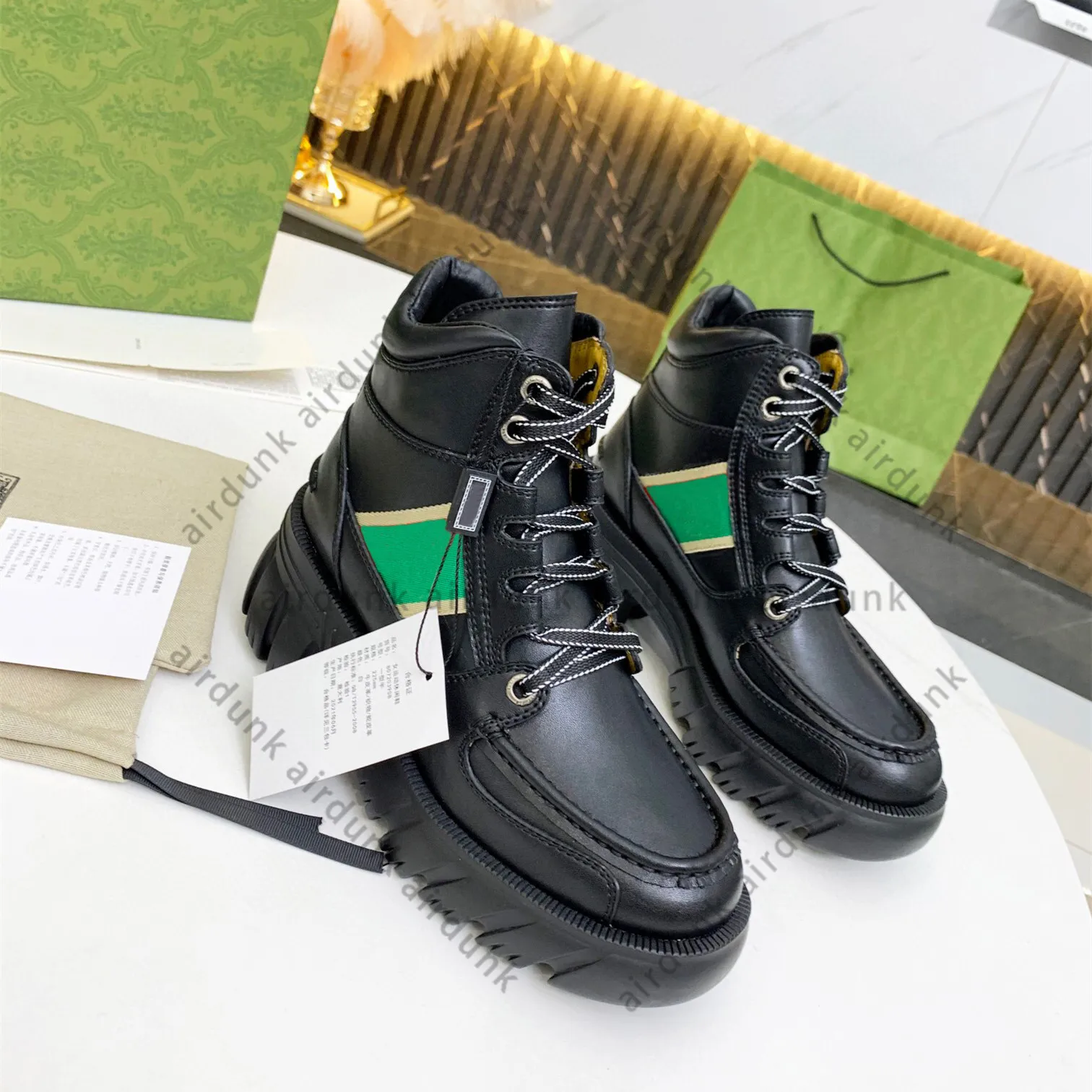 Half sales boot shoes